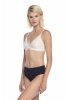 Lama Figi bikini L 127 BI 21 3-pak